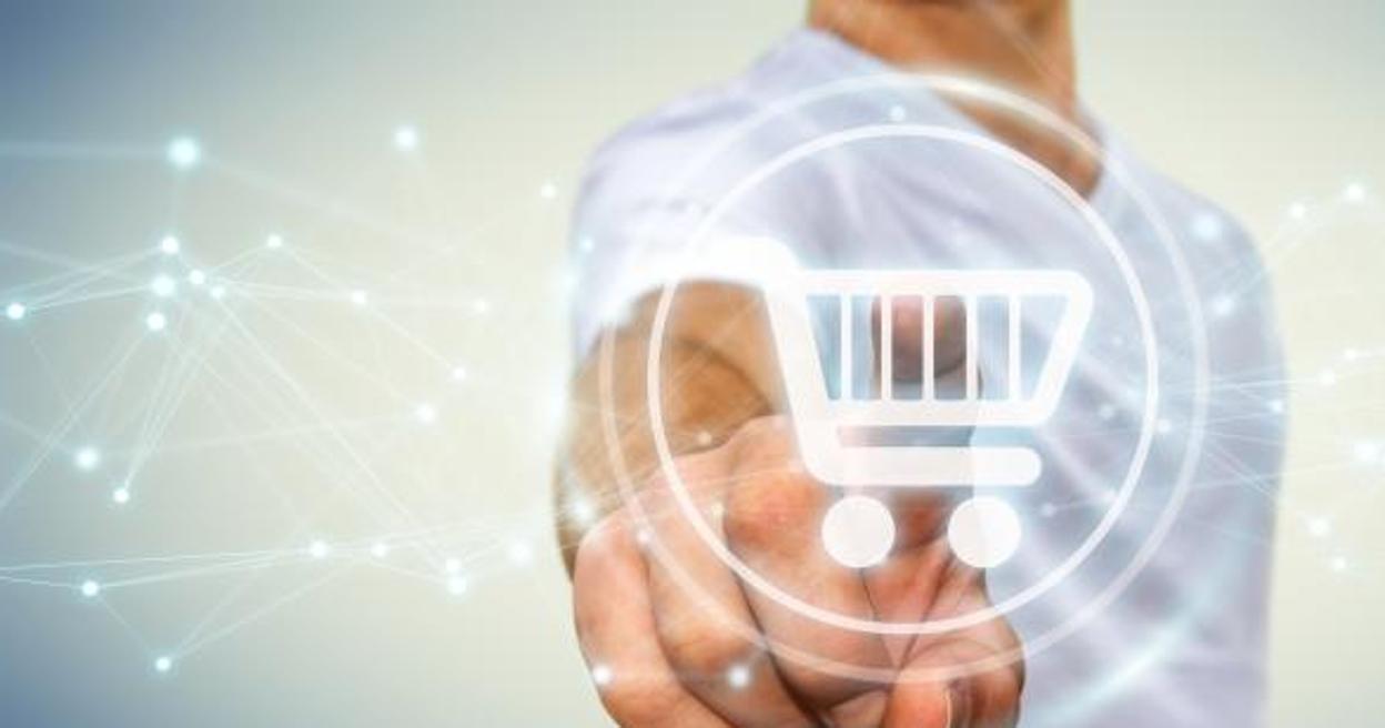 Cuatro derechos en las devoluciones por compras online que no te pueden negar los comercios