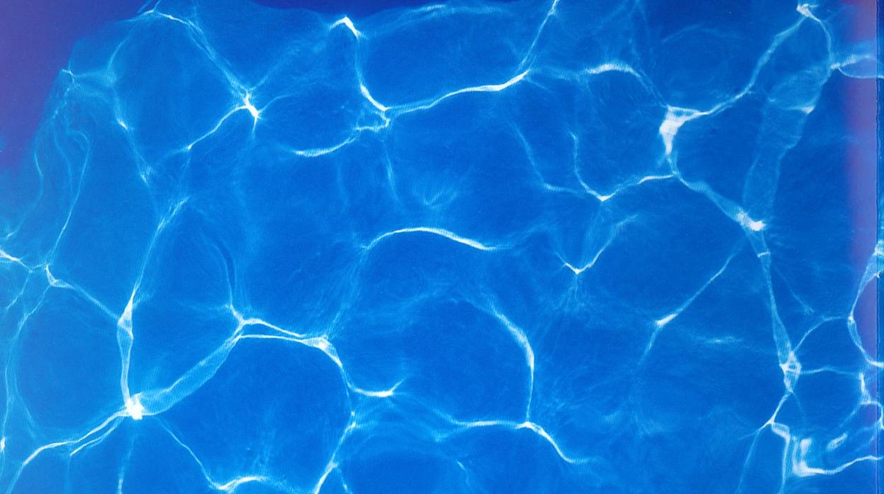 El mantemimiento y la seguidad son factores esenciales en las piscinas