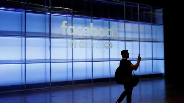 Facebook resiste a los escándalos: factura un 26,85% más en el primer semestre y suma más usuarios