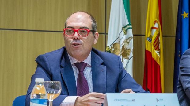 Los autónomos exigen «un Gobierno y un Parlamento que legisle» y lamentan la desaceleración del empleo