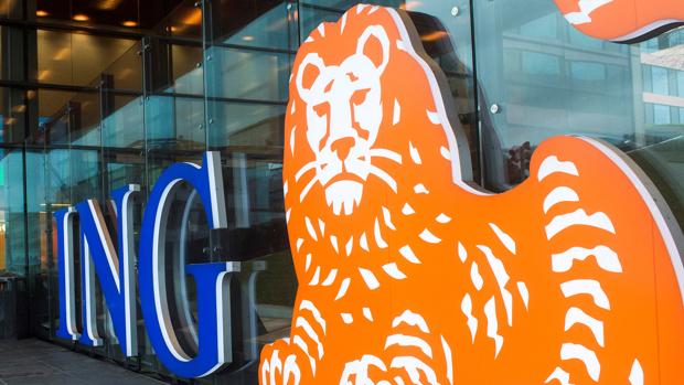 ING eleva un 3,8% sus clientes en España y roza los cuatro millones