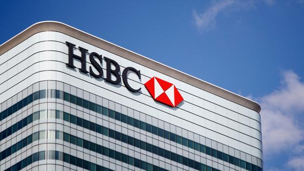 HSBC anuncia la salida de su consejero delegado a pesar de haber ganado un 18,6% más hasta junio