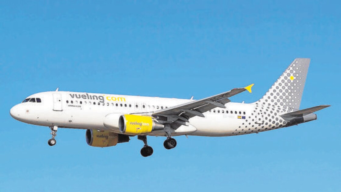 Vueling se alía con cuatro aerolíneas asíaticas para impulsar los vuelos de largo radio desde El Prat