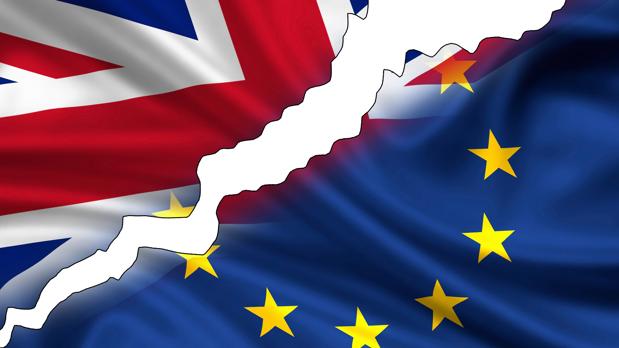 El 19% de las empresas británicas que recortan sus previsiones de beneficios citan al Brexit