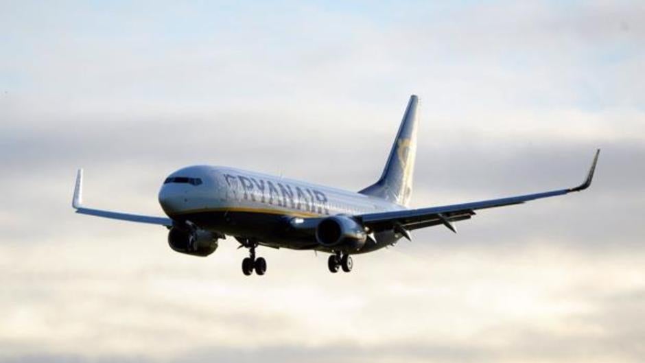 Estas son las cinco noticias económicas más importantes de hoy, 20 de agosto