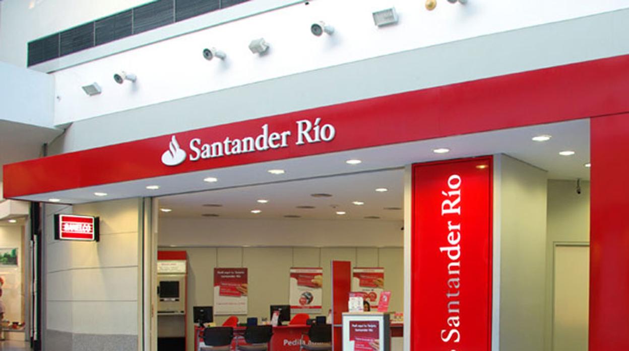 El Programa Prespera de la filial brasileña de Banco Santander ya ha distribuido 2.000 millones de dólares en pequeños préstamos a más de 700.000 emprendedores