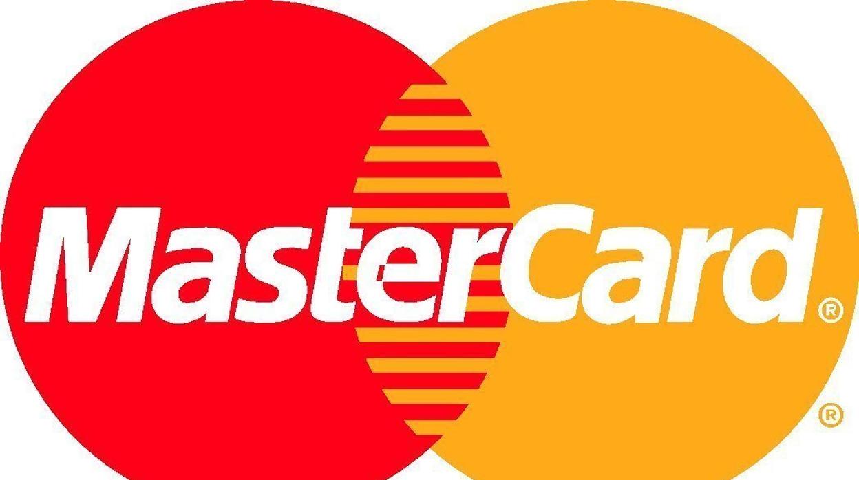 Un foro de internet publica los datos personales de 90.000 clientes de Mastercard