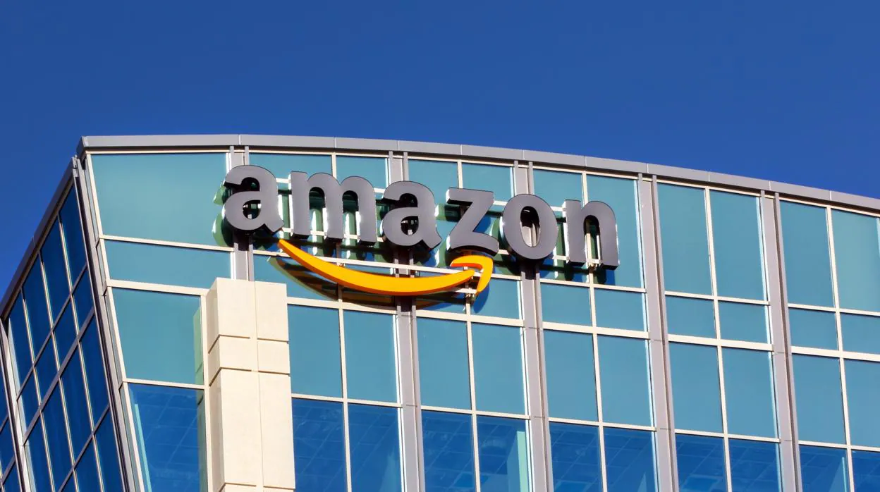 Amazon reta a Ikea y lanza una herramienta para mejorar la experiencia de compra de muebles online