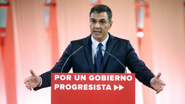 El PSOE quita de su propuesta a Podemos la prohibición de la venta de coches de combustión desde 2040