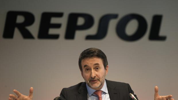 Repsol y BP critican que se «asuste» al ciudadano con debates sobre la prohibición de vehículos diésel