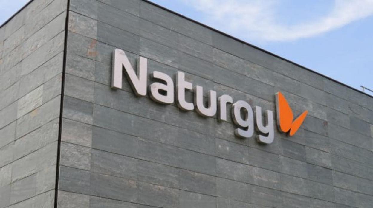 Naturgy suspende de empleo temporalmente a 300 trabajadores de Nedgia por el recorte de la CNMC