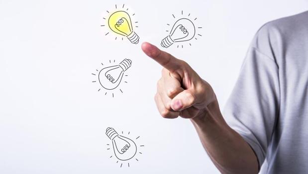 Ahorra hasta 1.200 euros al año en los recibos de luz y calefacción gracias a estas 17 medidas