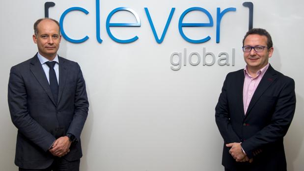 Clever reestructura deuda para afianzar su plan de negocio