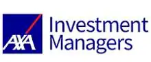 Espacio patrocinado por AXA Investment Managers
