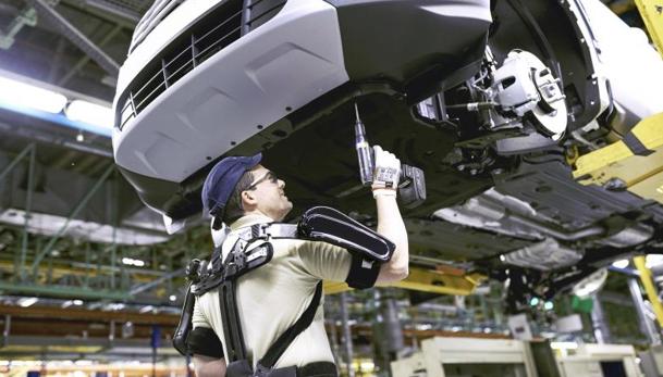 El INE rebaja los datos del PIB de los últimos tres años y otras cuatro noticias económicas