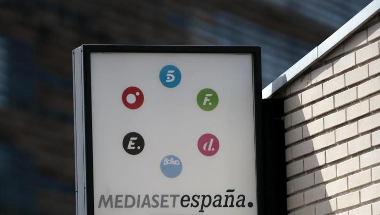 La empresa de inversión Península adquirirá acciones del grupo Mediaset de quienes no apoyen la fusión