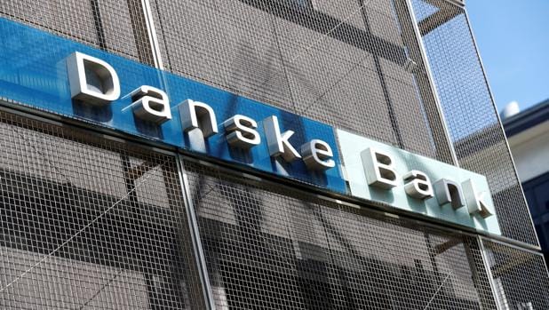 Hallan muerto al exjefe en Estonia de Danske Bank, salpicado por el blanqueo de dinero en la entidad