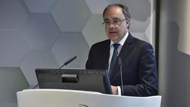 Cellnex compra 7.400 torres en Reino Unido por 2.240 millones