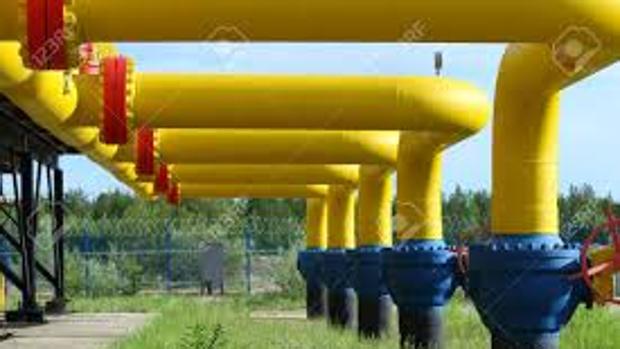 La CNMC envía al Consejo de Estado su propuesta con fuertes recortes al sector energético