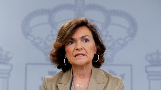 El Gobierno eleva a 800 millones las ayudas al sector turístico por la quiebra de Thomas Cook