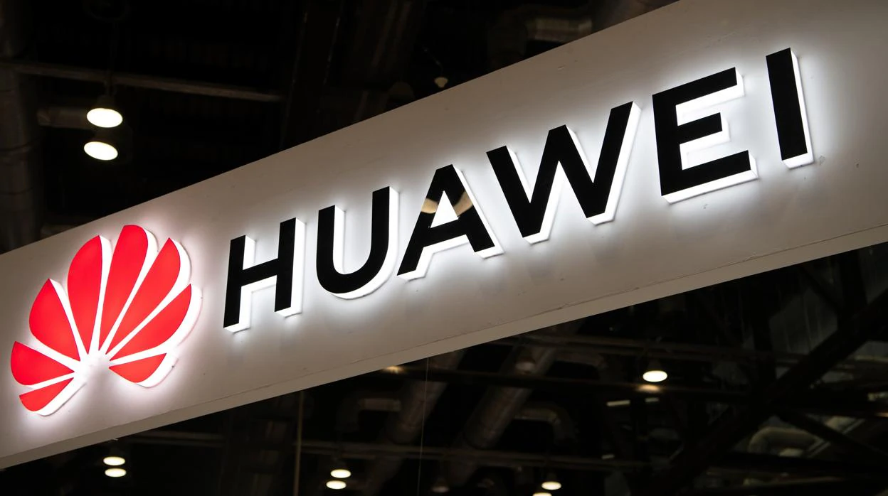 En los seis primeros meses de 2019, Huawei había comercializado 118 millones de 'smartphones'