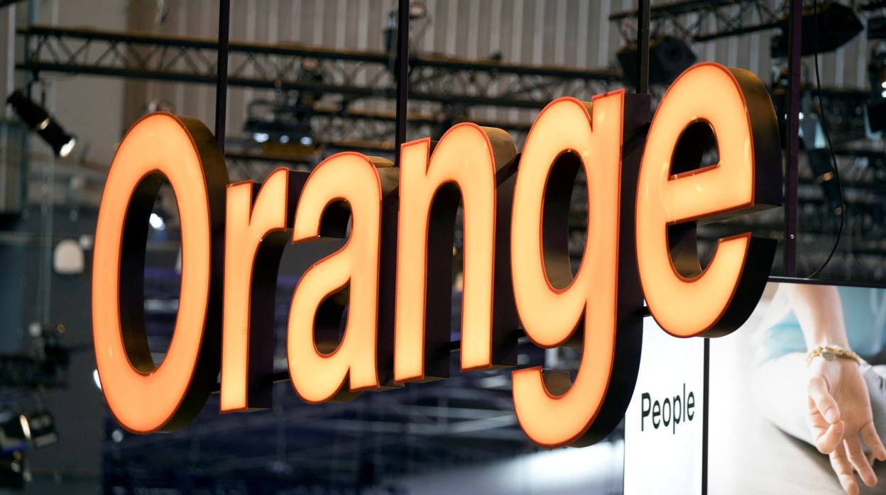 Orange lanzará su banco en España antes de finales de noviembre