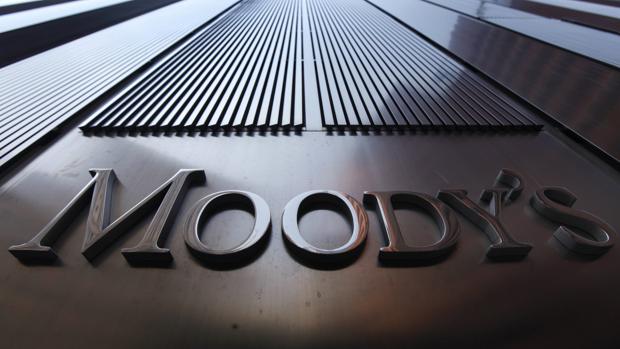 Moody`s descarta una recesión global, pero revisa a la baja el crecimiento de las economías del G20