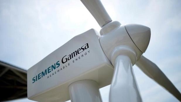 Siemens estudia comprar el 8% de Iberdrola en Siemens Gamesa