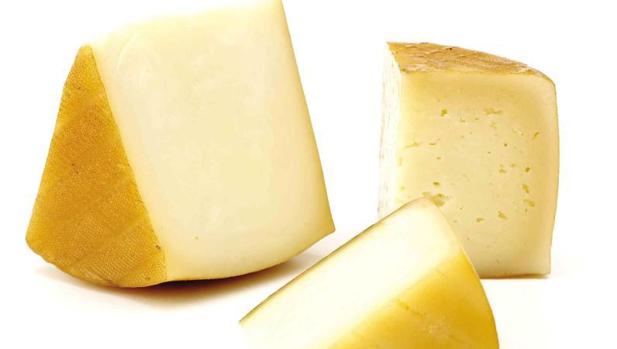 Este es el queso español que ha recibido la mayor puntuación en los premios 2019 de Agricultura