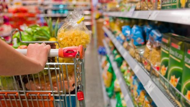 Los tres trucos de los supermercados para encarecer la cesta de la compra sin que el consumidor se entere