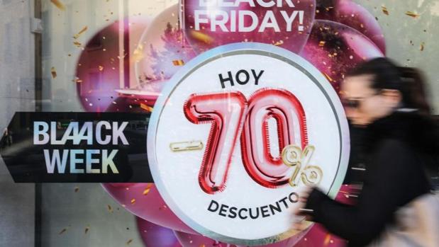 Consejos para evitar estafas en tus compras con ofertas en el Cyber Monday