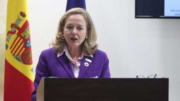 Bruselas reprende a España por el desempleo y la deuda pública y privada