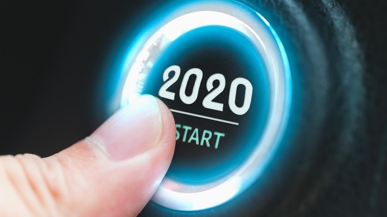 ¿Cuáles serán las claves para la regulación financiera en 2020?