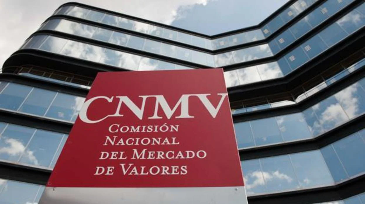 La CNMV exigirá que el 40% de los consejeros de las cotizadas sean mujeres y otras noticias económicas