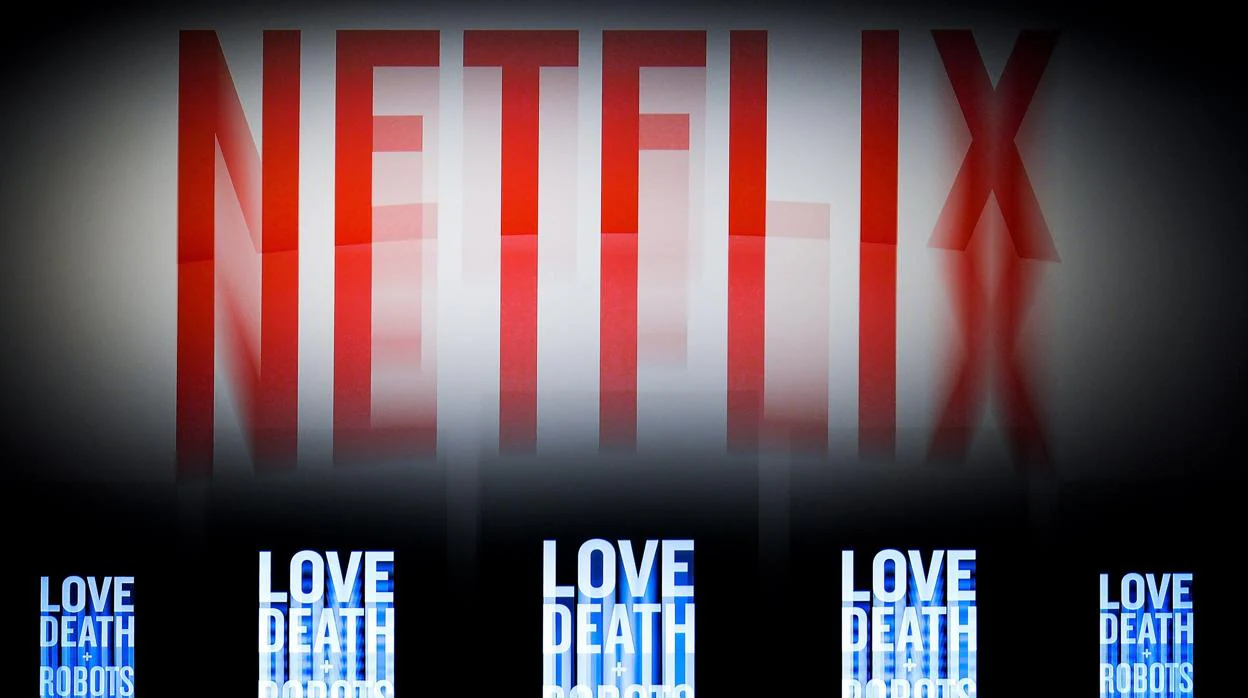 Acusan a Netflix de desviar hasta más de 380 millones de euros a paraísos fiscales