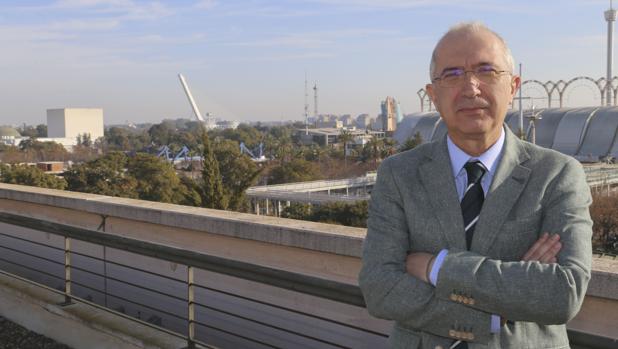 Servicio Andaluz de Empleo, una red de 72 oficinas y 3.450 trabajadores infrautilizada