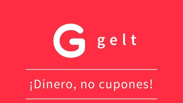 Gelt prevé repartir más de veinte millones de euros entre sus nuevos clientes en 2020