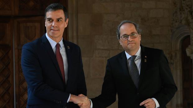 Ofensiva del PP para aclarar el trato de favor a Cataluña
