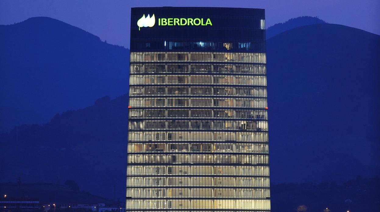 La Audiencia Nacional investiga los trabajos hechos por Villarejo para Iberdrola por 1,1 millones de euros