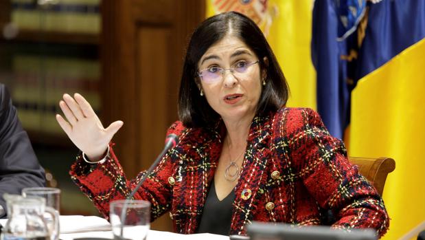 España dispara la cifra de funcionarios: 42.000 más en un año, 327.000 desde 2014