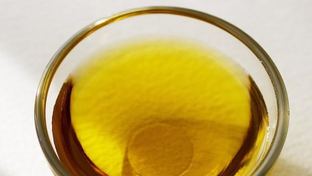 ¿Cómo obtener aceite de oliva alto en polifenoles y con más calidad?