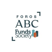 ABC y Funds Society unen fuerzas para convertirse en referentes en eventos sobre gestión de activos