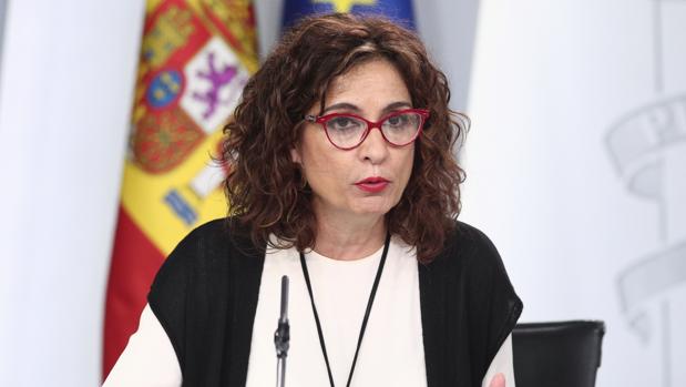 El Gobierno amplía los plazos de los trámites tributarios por el coronavirus