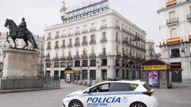 El Círculo de Empresarios cree que «la economía se recuperará rápido» cuando se acabe con el coronavirus