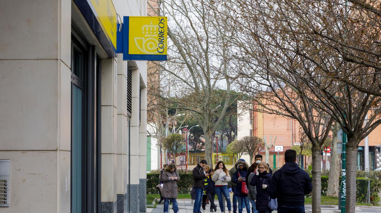 La peor parte se la llevan Madrid, Castilla-La Mancha y Extremadura son 29 las personas contagiadas y 136 en cuarentena.