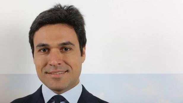 El divorcio Siemens Gamesa-Iberdrola se cierra con la marcha del yerno de Ignacio Galán