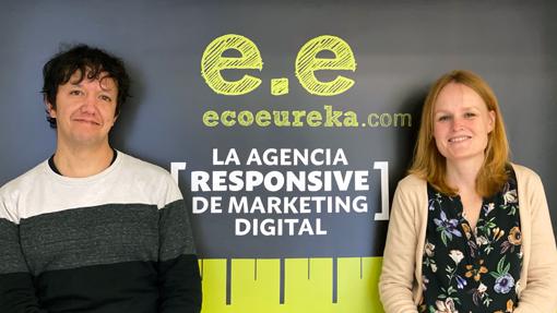 ¿Necesitas ayuda sobre SEO o presencia en redes? Ocho empresas de marketing digital en Madrid