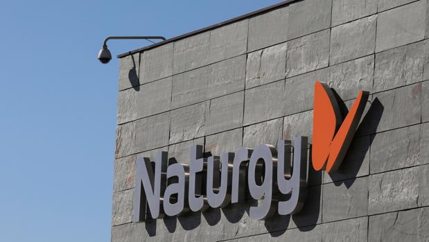 Naturgy suministra luz y gas gratis a hoteles y residencias que cedan sus instalaciones