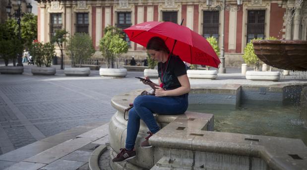 Coronavirus: Los nuevos demandantes de empleo ya pueden solicitar el alta en el SAE por internet