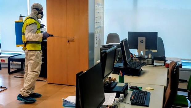 ¿Qué es el «permiso retribuido recuperable» que ha anunciado Pedro Sánchez»?